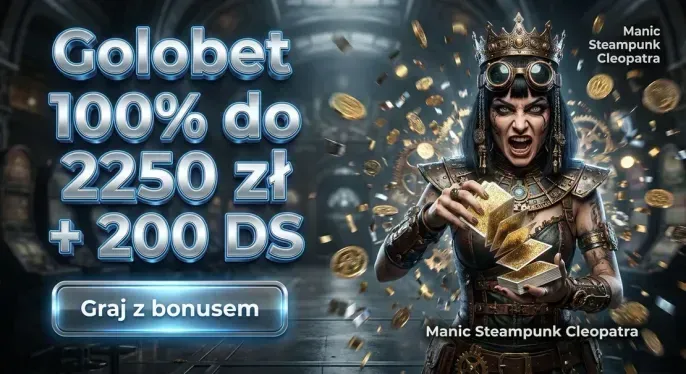 Golobet Casino
